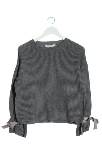 Ivivi pull ras cou dames - ivivi, du