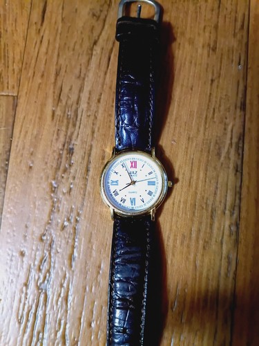 Vintage unisex jaz paris - ,