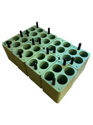 Thermo scientific 75003685 set - thermo,