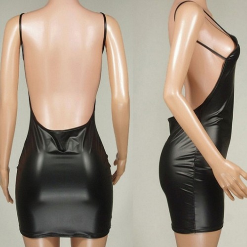 Club cocktail fête - fête, robe