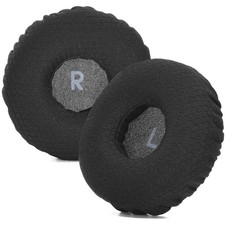 Oreillettes Comfort Fit de