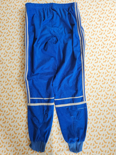 Pantalon adidas challenger - adidas,