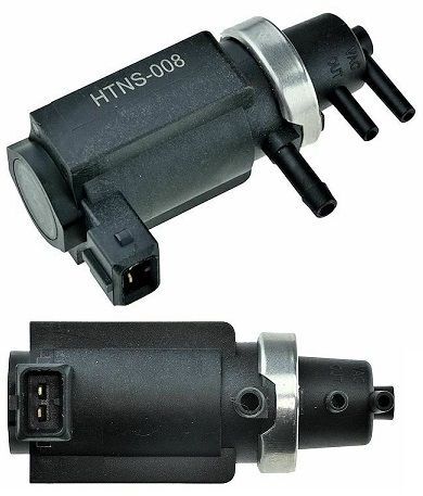 Vanne turbine egr pour - de,
