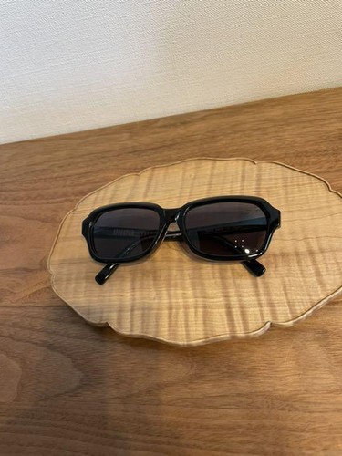 Lunettes effectrices modèle