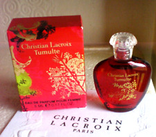 Miniature "TUMULTE Femme"