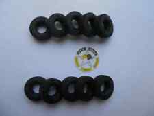 CEF REPLEX 1/43 LOT (10) PNEUS