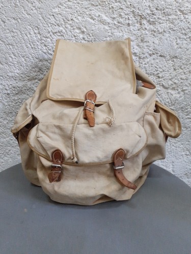 Petit sac dos - sac,