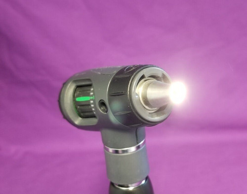 Welch allyn 23810 macroview - welch,