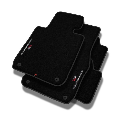 Bm62 tapis sol velour - bm62-1,