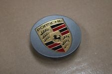 1X Porsche Cayenne Cache De