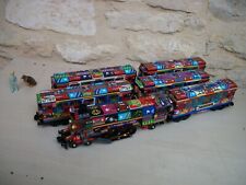 lego , no fake ,gros lot