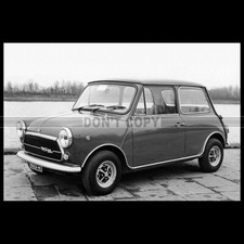 Photo 018151 innocenti - photo, a.018151