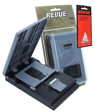 Revue Automatique Colleuse