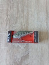 Leurre Sakura D'occasion En Super État Introuvable A Saisir