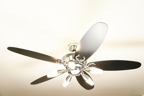 Ventilateur plafond avec - ventilateur,