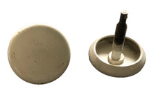 Friso Kramer knobs architects