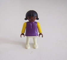 PLAYMOBIL (3217) ENFANT