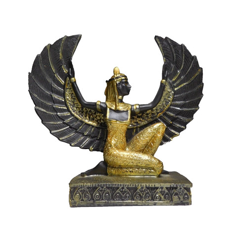N24 517 figurine - n24.517,