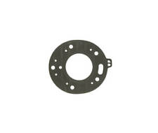 YAMAHA 125 TDR - 89/04 / TZR-93/00 / DTR-88/98 - JOINT DE CULASSE / S41048500101