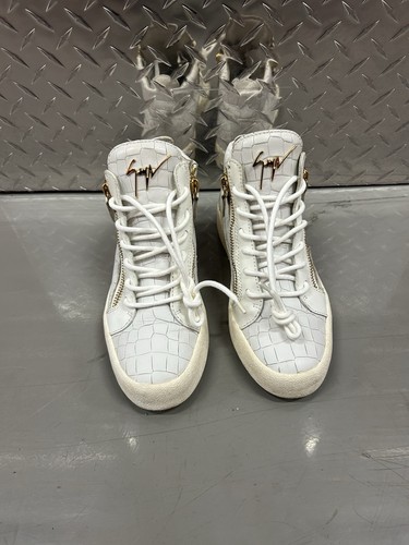 Authentic giuseppe zanotti - authentic,