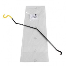 Tige Fixation de Capot Moteur