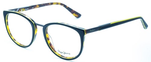Pepe jeans reece pj3323 - jeans,