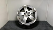 Jante PEUGEOT 607 PHASE 1 5402F8
