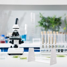  Rack de tube à essai