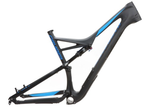 2017 specialized camber - 2017, comp