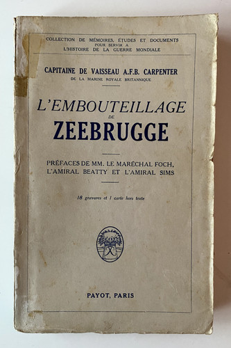 Embouteillage zeebrugge - de,