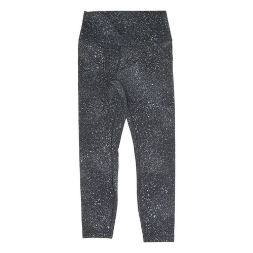 Lululemon joggers femme - joggers,