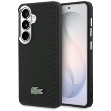 Housse Lacoste Galaxy S26 Plus
