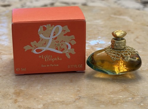 Lolita lempicka edp - l,