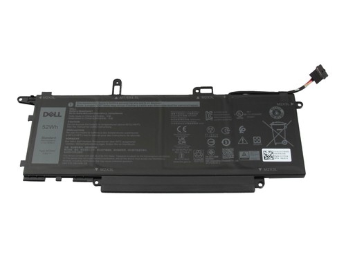 Dell latitude 2in1 - latitude, 14