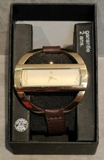 ⌚Montre LIP Femme Quartz