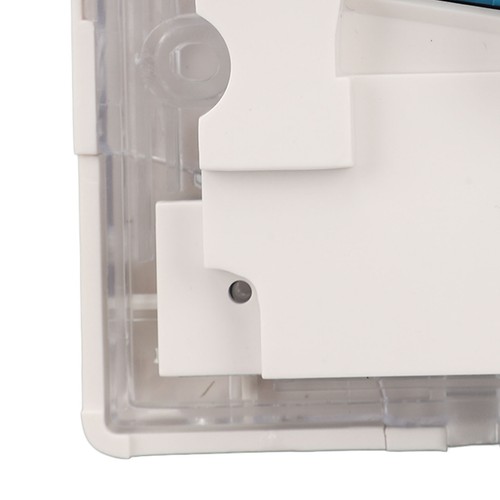 Wall timer switch efficaces - wall,