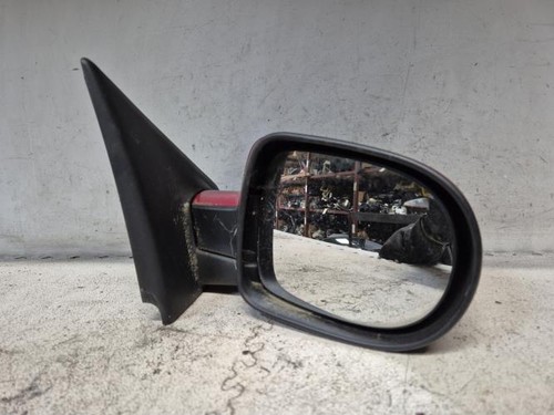 Retroviseur droit renault clio - droit,
