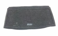 VW Atlas CA1 3CN061166469 Tapis de Coffre 3.60 Petrol 183kw 2018 23097183