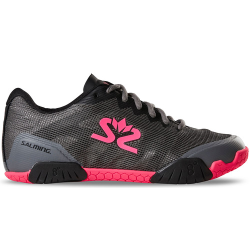 Salming chaussures hawk - salming,