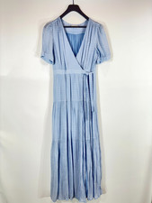 Robe femme BA&SH Uriel PETITE