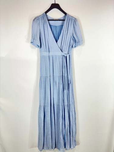 Robe femme uriel petite - femme,