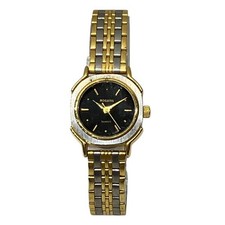 Montre Rogatis Octogonale
