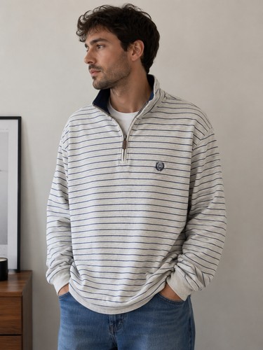 Pull chaps ralph lauren - chaps, by