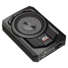 MTX Audio TN8MS Terminator