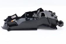 Passage de roue HONDA CBR 125 R 2011 à 2016