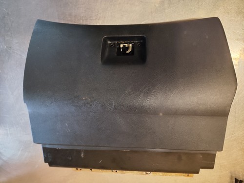 Boite gants bmw serie - boite, a