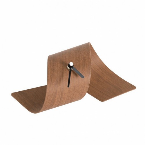 Horloge table avec aspect - de,