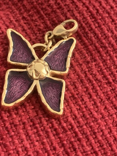 Yves laurent charm - yves,