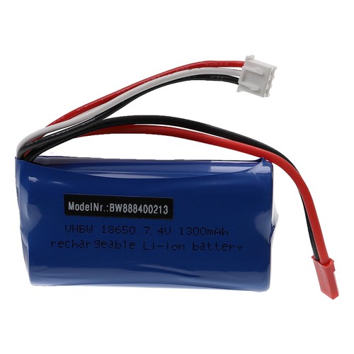 Batterie pour modéle - , rc