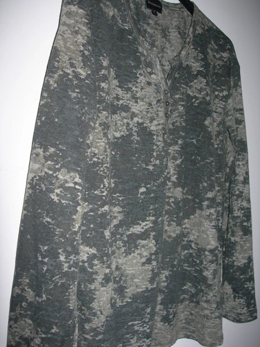 Shirt neuf impressions - t-shirt,